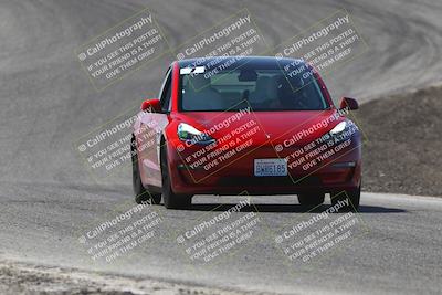 media/Mar-01-2025-Speed Ventures (Sat) [[3556983a2b]]/TC B/Session 2 (Phil Hill)/